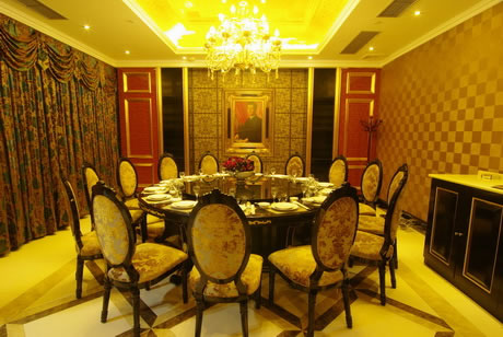 餐飲美食8 餐飲美食8